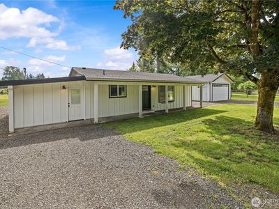 233 Monte Elma Road