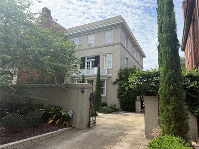707 Westover Ave