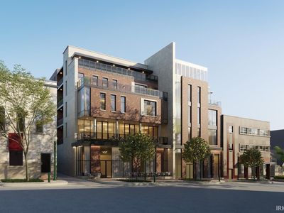 115 E Kirkwood Ave Unit 203