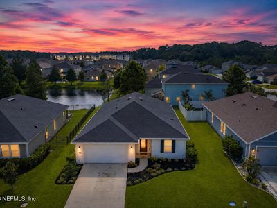 187 FALLEN OAK Trail