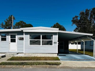 1100 Belcher Rd S LOT 23