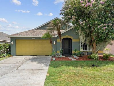 3049 Merlot Way