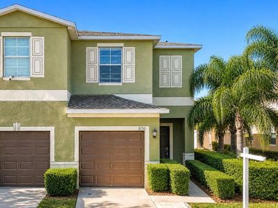 2130 Golden Falcon Dr