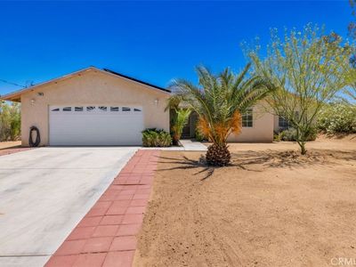 7469 Warren Vista Ave