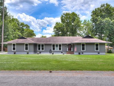 117 Cherry Hills Dr