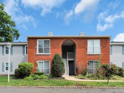 508 Harding Road #3