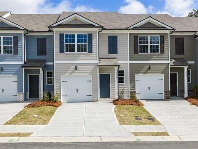2010 Roseleigh Dr