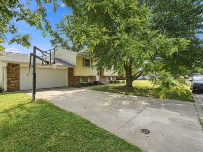 1311 14th St