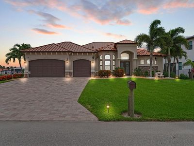 2639 SW 29th Ave