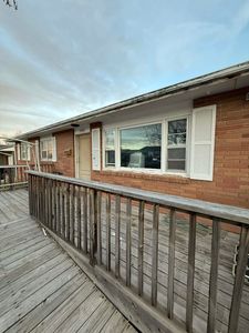 Property at 2935 Ridgecrest Dr, Casper, WY