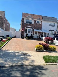281 Hillman Ave