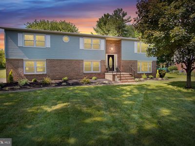 19 Hemlock Dr
