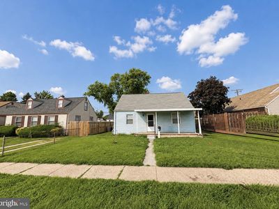 8142 Dundalk Ave
