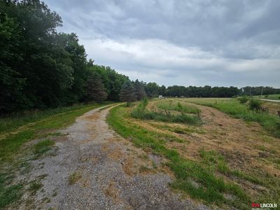 4187 39 County Rd