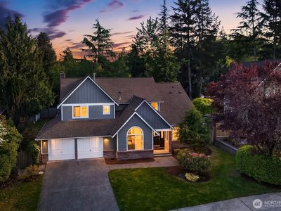 23203 NE 18th Place