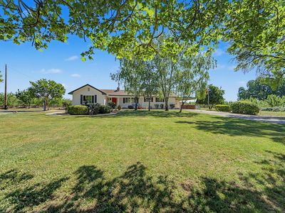 1458 Gilstrap Ave