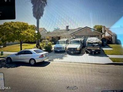 2116 Kite Dr