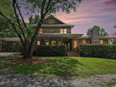 455 Chelsea Ridge Ln