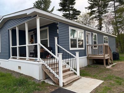 121 Ballard Rd #11