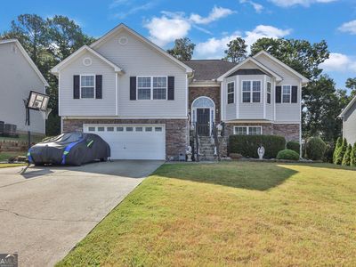 869 Martin Forest Ct