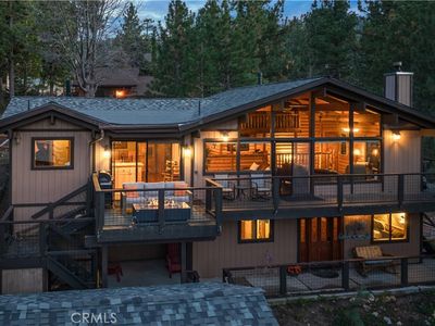 752 Cove Dr