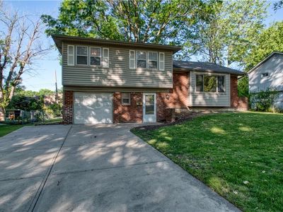 9200 Reeder Dr