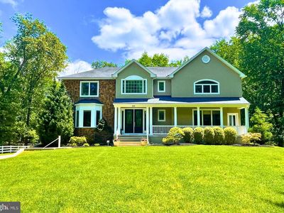 309 Ark Rd