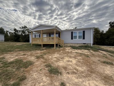 9308 Sunrise Rd