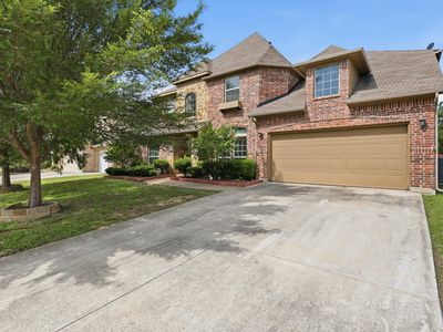 13081 Viola Dr