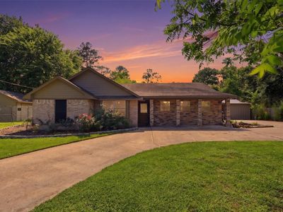 30211 Rickett Ln