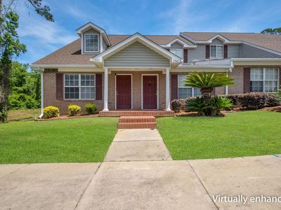 4434 Gearhart Rd APT 2501