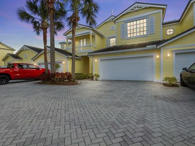 505 Mariner Bay Boulevard