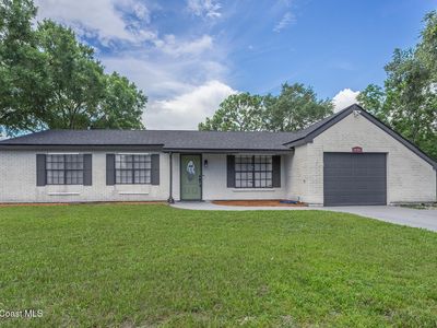 1481 Mariposa Dr NE