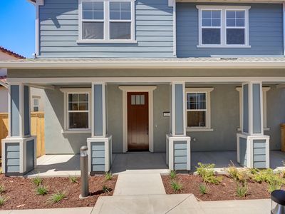 235 Kitty Hawk Ct