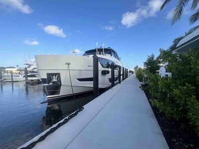 31 Ocean Reef Dr #Hs-f1