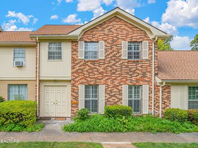 7914 Gleason Dr APT 1049