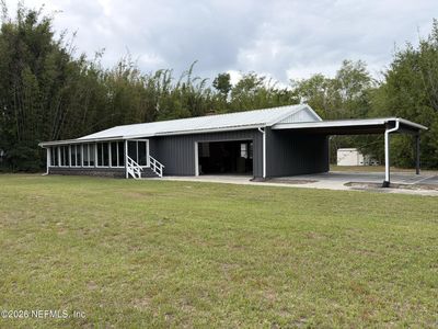 941222 OLD NASSAUVILLE Road