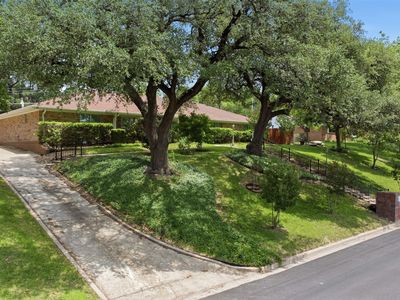 1209 Southwood Dr