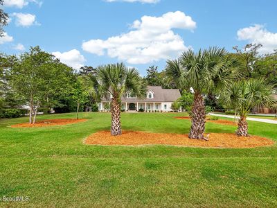 165 Butler Lake Dr