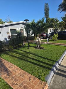 Property at 621 SW 56th Avenue, Margate, FL