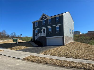 120 Samantha Dr