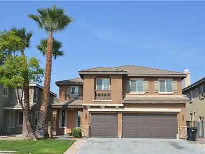 5591 Harmony Dr