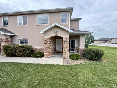 7089 S Brittany Town Dr