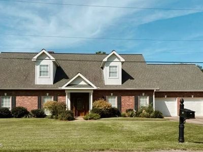 147 Progress Rd