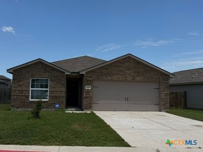 124 Niven Path