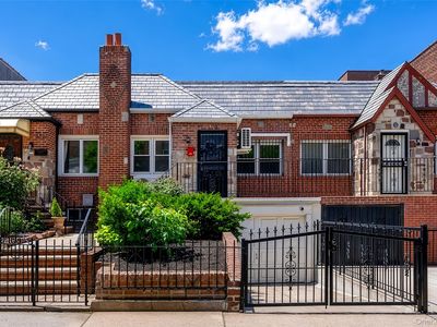 3114 48th Street