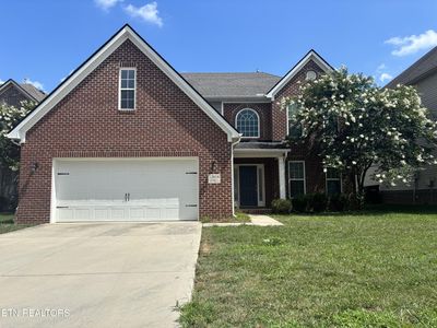 12616 Hartsfield Ln