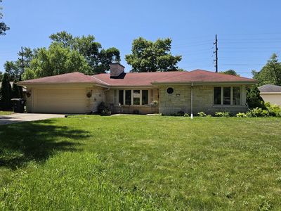 2127 Crestview COURT
