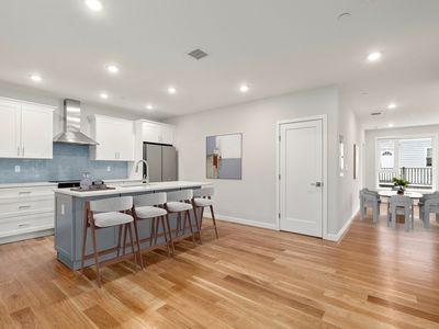 267 Old Colony #310