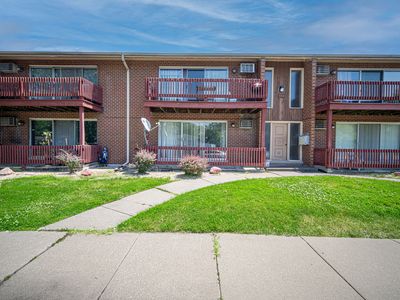 553 N Carroll Pkwy APT 1D